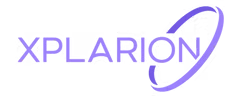 Xplarion